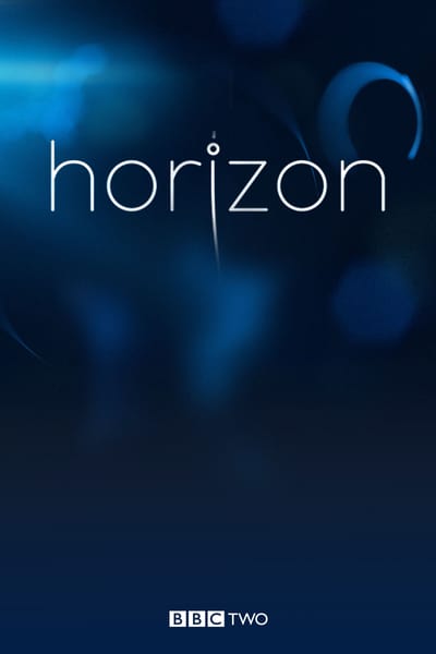 Horizon S50E12 Sex A Horizon Guide Real HDTV x264-UNDERBELLY