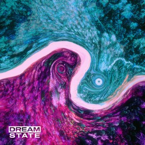 Dream State - Primrose (Single) (2019)