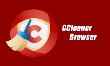 CCleaner Browser 84.1.5542.138