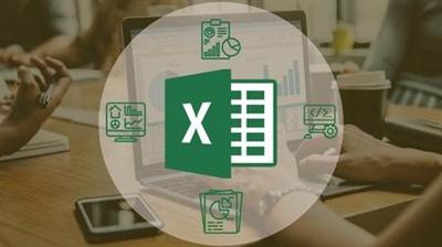 Excel Quick Start Guide from Beginner to Expert