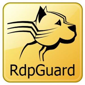 RdpGuard  5.7.1