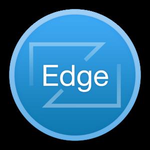 EdgeView 2.825  macOS