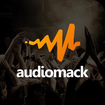 Audiomack | Download New Music & Mixtapes Free v4.12.4