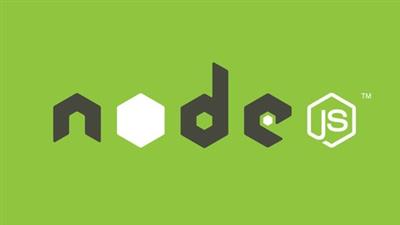 Curso Completo do Desenvolvedor NodeJS e MongoDB