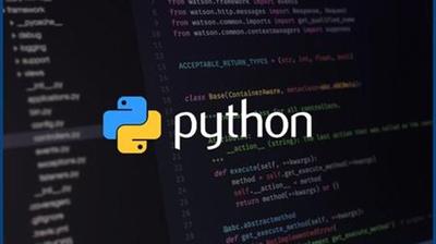 Learning Python For  Beginners
