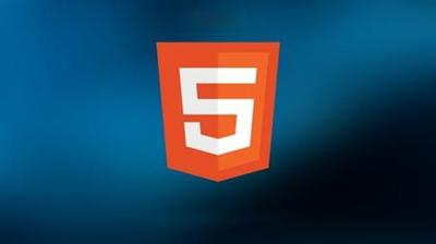 Learn HTML5 Programming - Absolute Zero to  Hero