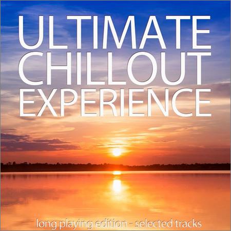 VA - Ultimate Chillout Experience (2019)