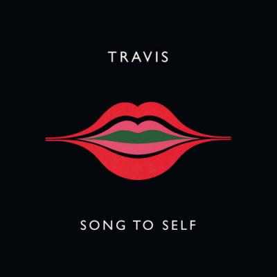 Travis - Song To Self (Single) (2009) MP3