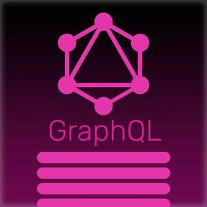 Full Stack  GraphQL