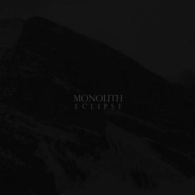 Monolith - Eclipse (2008)