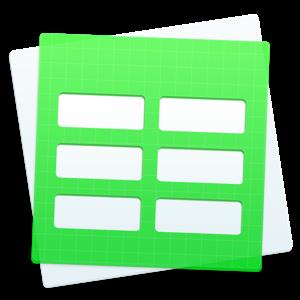 DesiGN for Numbers   Templates 5.0.3 Multilingual macOS