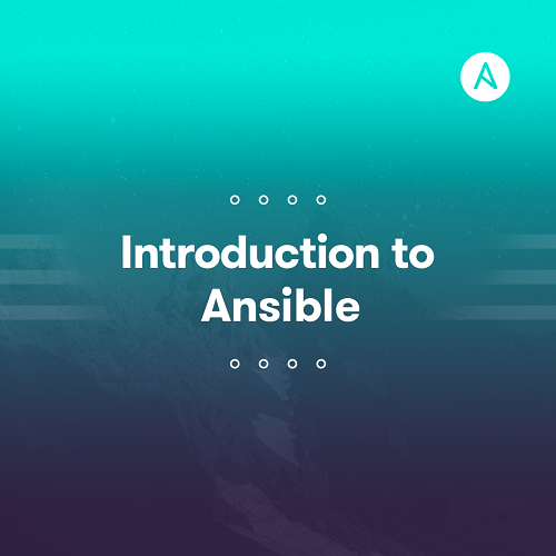 A Cloud Guru   Introduction to Ansible