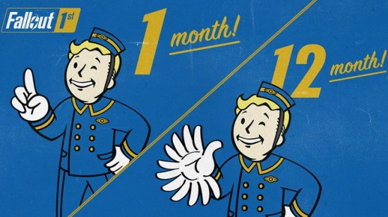Bethesda     Fallout 76 []