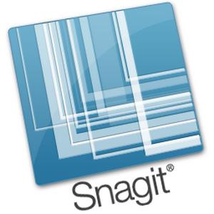TechSmith Snagit 2020.0.0 Build 96023  Multilingual macOS