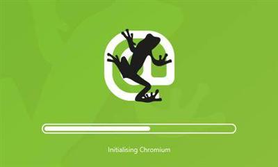 Screaming Frog SEO Spider 12.0