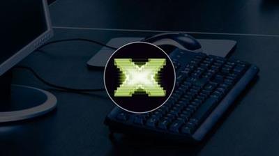 DirectX   Learn Microsoft DirectX from Scratch 