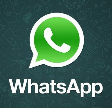 WhatsApp for Windows 0.3.5374 Multilingual
