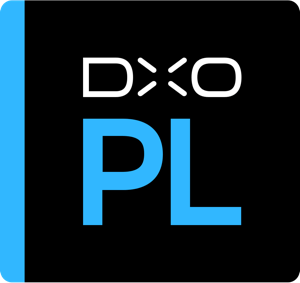 DxO PhotoLab 3 ELITE Edition 3.0.0.21 macOS