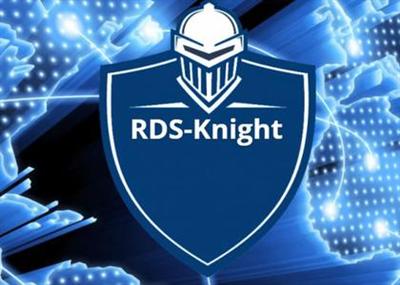 RDS-Knight 4.4.10.23 Ultimate Protection  Multilingual