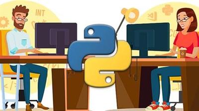 Beginner Python and Coding Intro - Scripting a Virtual  Car