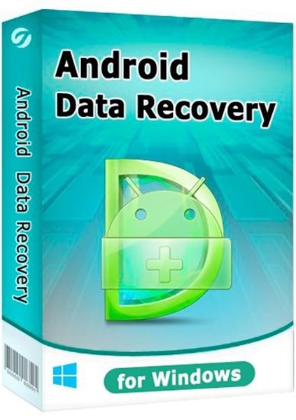 ApeakSoft Android Data Recovery / Toolkit 2.0.26 RePack + Portable