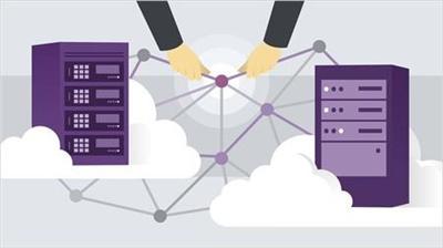 Azure for Architects Design a Networking  Strategy