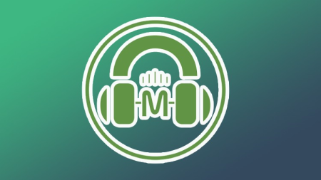 Build a popular music app with vue js