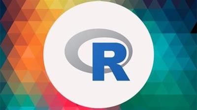 R for Data Science Learn R Programming in 2 Hours