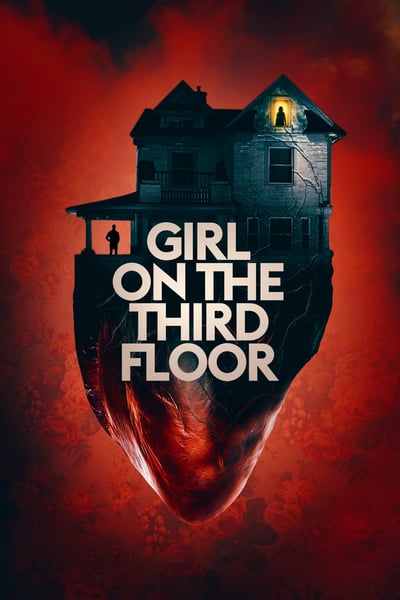 Girl on the Third Floor 2019 1080p WEBRip x264-RARBG