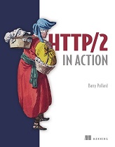 Скачать HTTP-2 in Action