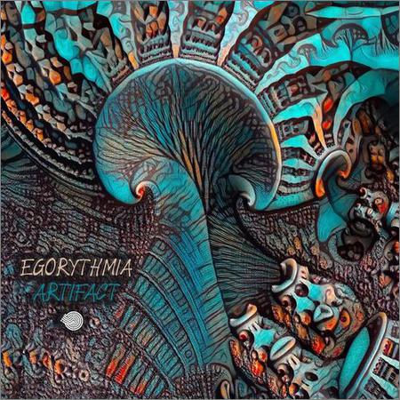 Egorythmia - Artifact (October 25, 2019)