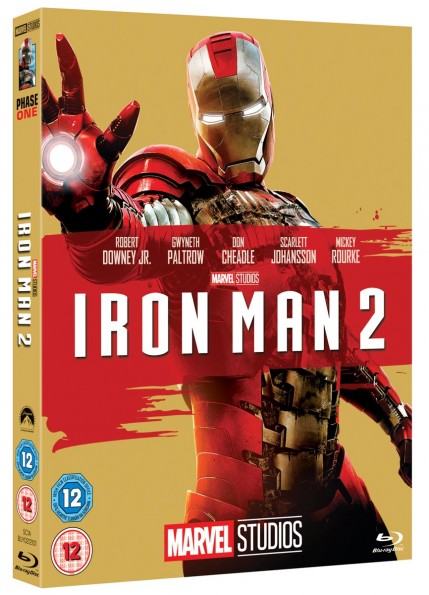 Iron Man 2 2010 HYBRiD 1080p BluRay Remux AVC Atmos-JUSTSOMEONE