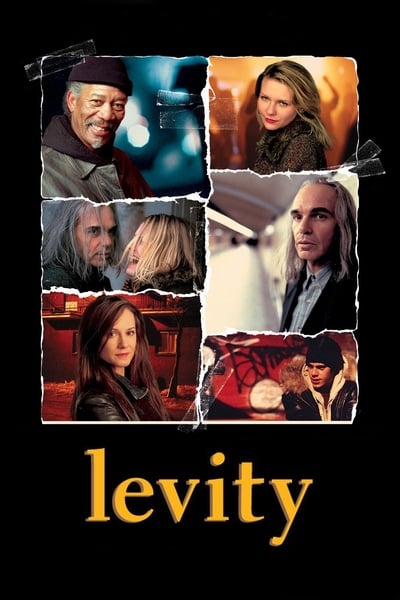 Levity 2003 1080p CRKL WEB-DL AAC2 0 x264-GQ