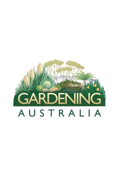 Gardening Australia S30E39 HDTV x264-PLUTONiUM