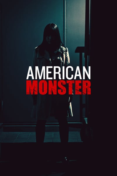 American Monster S04E09 Edge of Reason WEBRip x264-CAFFEiNE