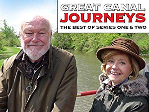 Great Canal Journeys S10E04 HDTV x264-LINKLE