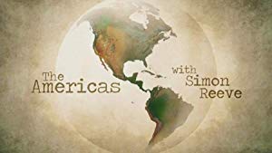 The Americas with Simon Reeve S01E03 HDTV x264-LINKLE
