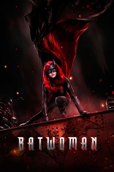 Batwoman S01E04 HDTV x264-SVA