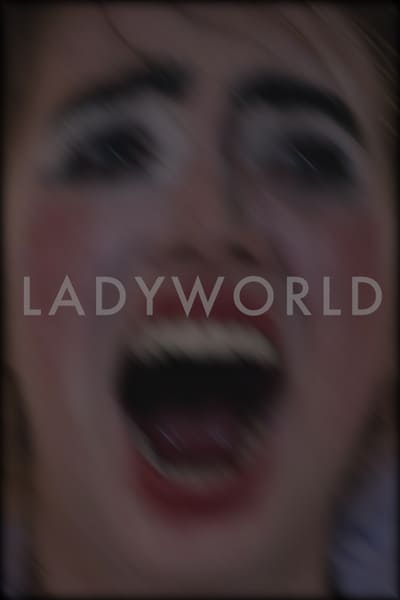 Ladyworld 2018 RERIP LIMITED DVDRip x264-ASSOCiATE
