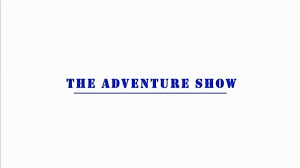 BBC The Adventure Show - Take a Hike (2018) 720p HDTV