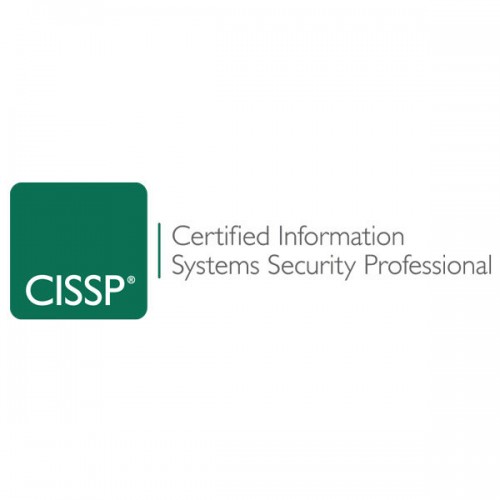 Certified Information Systems Security Professional (UPDATED 2016)