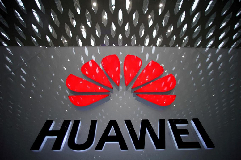 Доля Huawei на китайском базаре телефонов достигла рекордного значения