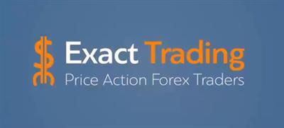 Exact Trading - Price Action Forex Traders