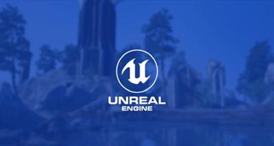 Unreal Engine 4: For Absolute Beginners | Udemy