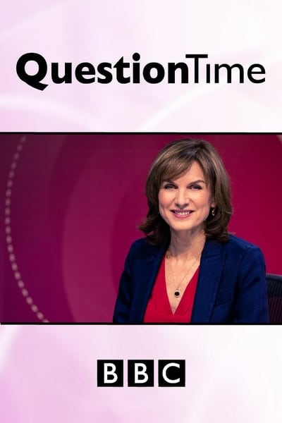 Question Time 2019 10 31 HDTV x264-LiNKLE 2