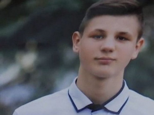 "Странная" гибель ребенка в Прилуках: начальник местной милиции отстранен, делом займется Киев