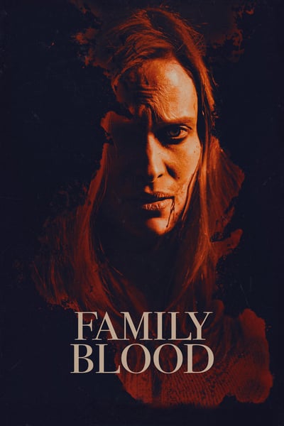 Family Blood 2018 WEBRip x264-ION10
