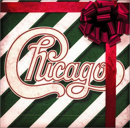 Chicago - Christmas (2019)