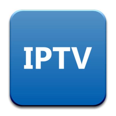 IPTV Pro 5.2.1 [Android]
