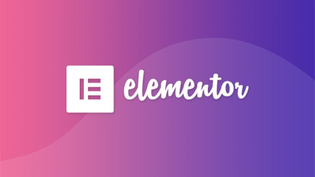 How To Start Building Pages & Funnels With Elementor